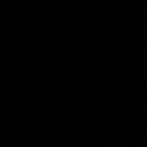 Meet your Posher, Andi